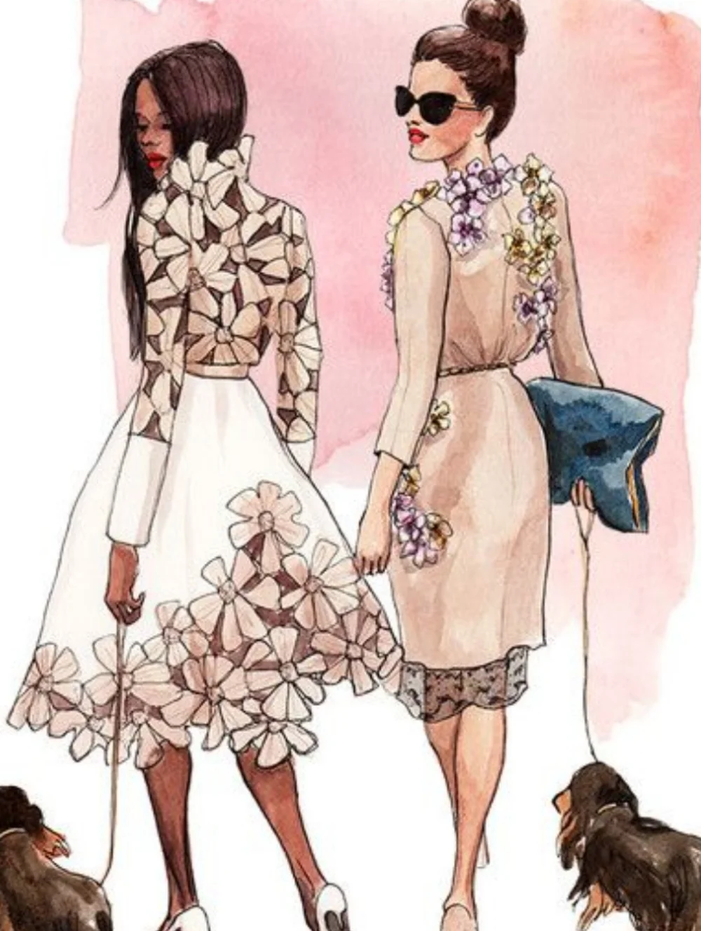 Party Alert!!! 🥳 - Picture 4 of 5